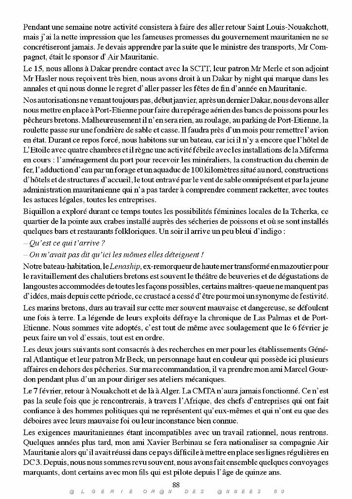 604 PILOTE A SGAA DE ROLAND RICHER DE FORGES_000088.jpg